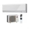 Кондиционер настенный сплит-система Mitsubishi Electric MSZ-EF25 VEW/MUZ-EF25 VE - фото 7024
