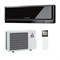 Кондиционер настенный сплит-система Mitsubishi Electric MSZ-EF25 VEB/MUZ-EF25 VE - фото 7029