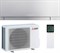 Кондиционер настенный сплит-система Mitsubishi Electric MSZ-EF35 VES/MUZ-EF35 VE - фото 7033