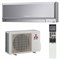 Кондиционер настенный сплит-система Mitsubishi Electric MSZ-EF42 VES/MUZ-EF42 VE - фото 7036