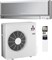 Кондиционер настенный сплит-система Mitsubishi Electric MSZ-EF50 VES/MUZ-EF50 VE - фото 7039