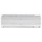Кондиционер настенный сплит-система Mitsubishi Electric MS-GF80VA/MU-GF80VA - фото 7063
