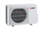 Наружный блок Мультисплит системы Mitsubishi Electric MXZ-2HJ40VA-ER1 - фото 7121