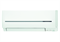 Блок внутренний Mitsubishi Electric MSZ-GF71VE - фото 7183