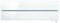 Блок внутренний Mitsubishi Electric MSZ-LN25VGV - фото 7186