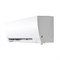 Блок внутренний Mitsubishi Electric MSZ-FH25VE - фото 7203