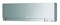 Блок внутренний Mitsubishi Electric MSZ-EF35 VES - фото 7225