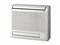 Блок внутренний Mitsubishi Electric MFZ-KA35 VA - фото 7253