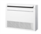 Блок внутренний Mitsubishi Electric MFZ-KJ50VE - фото 7261