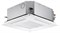 Блок внутренний Mitsubishi Electric SLZ-M60FA - фото 7278