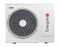 Кондиционер сплит-система Energolux SAM18M1-AI/2 - фото 7860