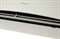 Кондиционер настенный сплит-система DAIKIN FTXJ20MS/RXJ20M 16650-1 - фото 8390
