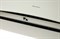 Кондиционер настенный сплит-система DAIKIN FTXJ35MS/RXJ35M 16654-1 - фото 8445