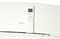 Кондиционер настенный сплит-система DAIKIN FTXJ25MW/RXJ25M 16651-1 - фото 8515
