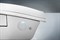 Кондиционер настенный сплит-система DAIKIN FTXJ50MW/RXJ50N 14655 - фото 8577