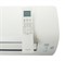 Кондиционер настенный сплит-система DAIKIN FTXS25K/RXS25L3 16658-1 - фото 8643