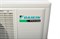 Кондиционер настенный сплит-система DAIKIN FTXS50K/RXS50L 14427-1 - фото 8703