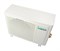 Кондиционер настенный сплит-система DAIKIN FTXS60G/RXS60L 14699-1 - фото 8731