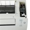 Кондиционер настенный сплит-система DAIKIN FTXS60G/RXS60L 14699-1 - фото 8747
