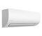 Кондиционер настенный сплит-система DAIKIN FTXS35K/RXS35L3/-30 16660-1 - фото 8776