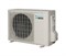 Кондиционер настенный сплит-система DAIKIN FTXS42K/RXS42L/-30 10846 - фото 8781