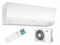 Кондиционер настенный сплит-система DAIKIN FTXM60N/RXM60N9 - фото 8833