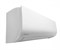 Кондиционер настенный сплит-система DAIKIN FTXP20L/RXP20L 263416 - фото 8849