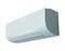 Кондиционер настенный сплит-система DAIKIN FTXF20B/RXF20B 163660 - фото 8877