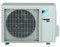 Кондиционер настенный сплит-система DAIKIN FTXF25B/RXF25B 163661 - фото 8884