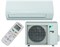 Кондиционер настенный сплит-система DAIKIN FTXF71A/RXF71A - фото 8905