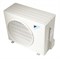 Кондиционер настенный сплит-система DAIKIN FTXB20C/RXB20C 25307 - фото 8917