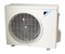 Кондиционер настенный сплит-система DAIKIN FTXB20C/RXB20C 25307 - фото 8918