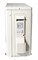 Кондиционер настенный сплит-система DAIKIN FTXB25C/RXB25C 25320 - фото 8930