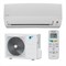 Кондиционер настенный сплит-система DAIKIN FTXB35C/RXB35C - фото 8945