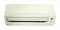 Кондиционер настенный сплит-система DAIKIN FTXB35C/RXB35C 25327 - фото 8957