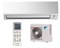 Кондиционер настенный сплит-система DAIKIN FTXB60C/RXB60C - фото 8969