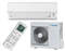 Кондиционер настенный сплит-система DAIKIN FTYN60L/RYN60L 5488 - фото 8990