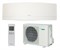 Кондиционер настенный сплит-система DAIKIN FTXJ50MS/RXJ50N - фото 9005