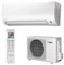 Кондиционер настенный сплит-система DAIKIN FTXP35K3/RXP35L - фото 9018