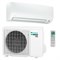 Кондиционер настенный сплит-система DAIKIN FTXP20L/RXP20L - фото 9057