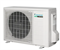Кондиционер настенный сплит-система DAIKIN FTXP60M/RXP60M 159524 - фото 9064