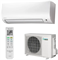 Кондиционер настенный сплит-система DAIKIN FTXP71M/RXP71M - фото 9068