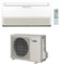 Кондиционер напольный сплит-система DAIKIN FLXS35B9/RXS35L3/-30 - фото 9191