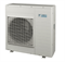 Наружный блок Мультисплит системы Daikin 2MXM40M - фото 9245