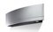 Внутренний блок Daikin FTXJ20MS - фото 9287