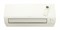 Внутренний блок Daikin FTXM60N - фото 9333
