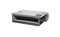 Внутренний блок Daikin FBA60A9 - фото 9343