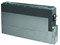 Внутренний блок Daikin FNA50A9 - фото 9362