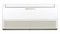 Внутренний блок Daikin FLXS25B - фото 9370