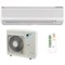 Кондиционер сплит система Daikin FAA100A/RR100BW/-30T - фото 9500
